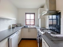 Images for Beech Lane, Wilmslow, Cheshire