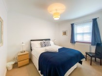 Images for Beech Lane, Wilmslow, Cheshire