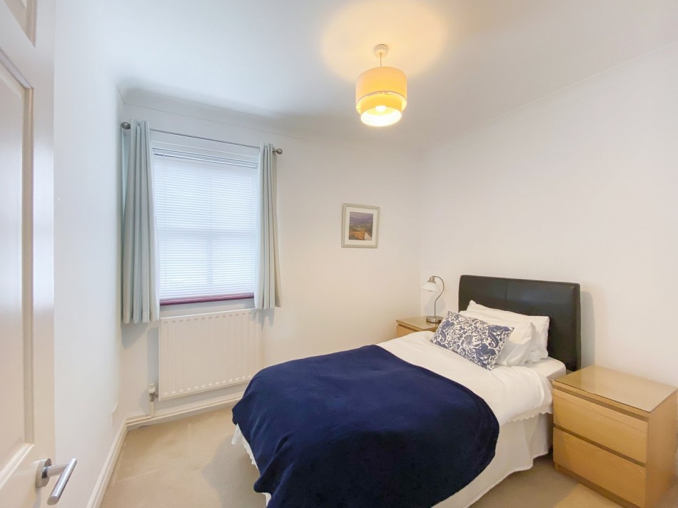 Images for Beech Lane, Wilmslow, Cheshire EAID:991598241 BID:6255520