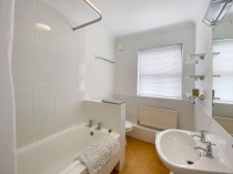 Images for Beech Lane, Wilmslow, Cheshire