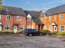 Images for Mobberley, Knutsford, Cheshire