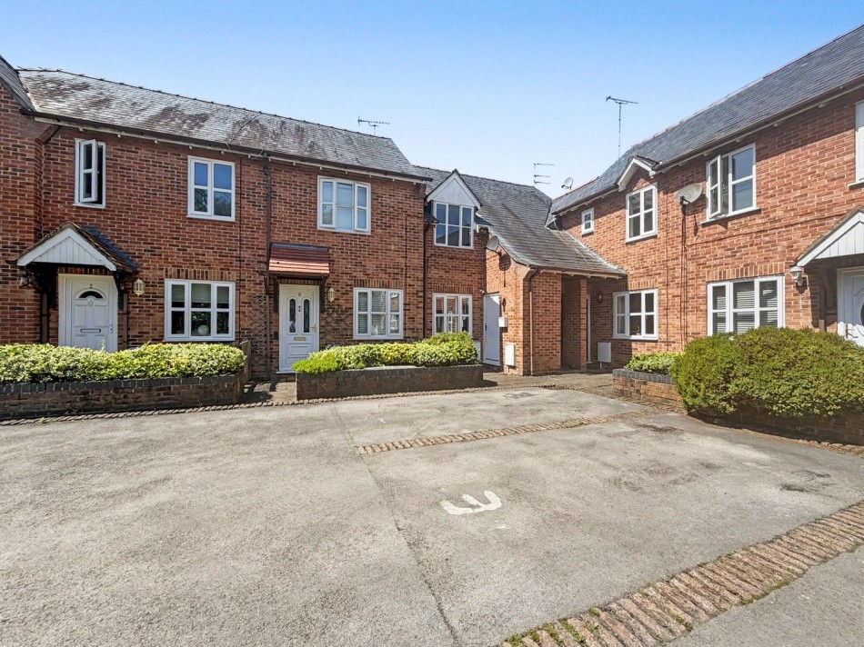 Images for Mobberley, Knutsford, Cheshire EAID:991598241 BID:6255520