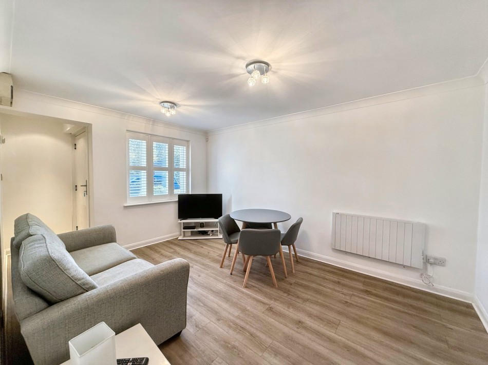 Images for Mobberley, Knutsford, Cheshire EAID:991598241 BID:6255520