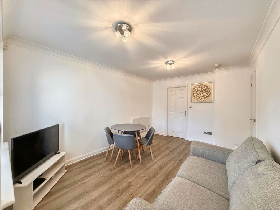 Images for Mobberley, Knutsford, Cheshire EAID:991598241 BID:6255520