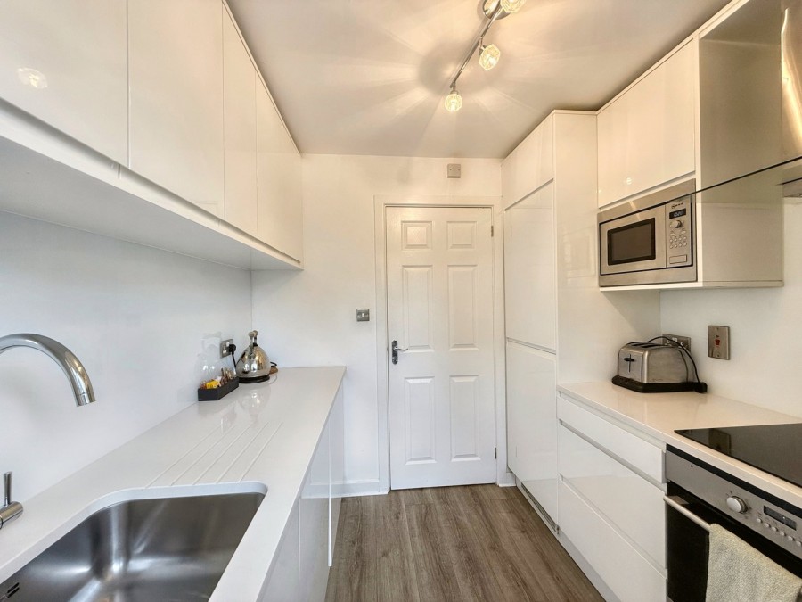 Images for Mobberley, Knutsford, Cheshire EAID:991598241 BID:6255520