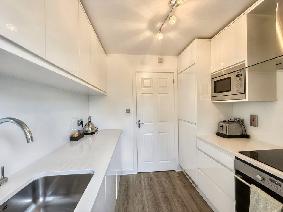 Images for Mobberley, Knutsford, Cheshire EAID:991598241 BID:6255520