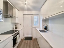 Images for Mobberley, Knutsford, Cheshire