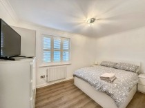 Images for Mobberley, Knutsford, Cheshire