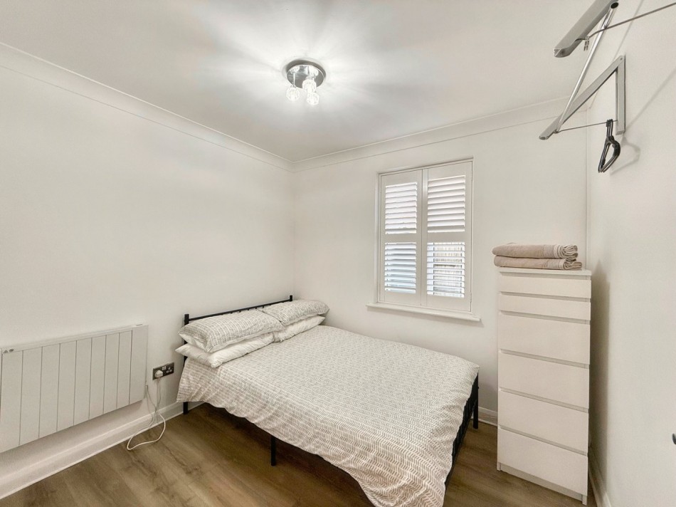 Images for Mobberley, Knutsford, Cheshire EAID:991598241 BID:6255520