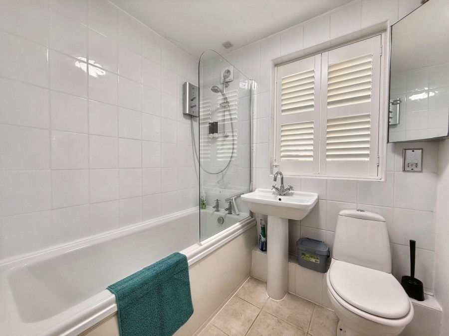 Images for Mobberley, Knutsford, Cheshire EAID:991598241 BID:6255520