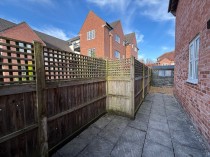 Images for Mobberley, Knutsford, Cheshire