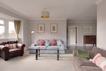 Images for South Street, Alderley Edge, Cheshire