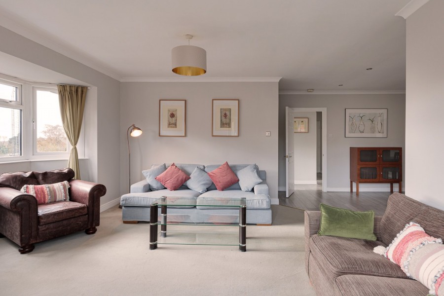 Images for South Street, Alderley Edge, Cheshire EAID:991598241 BID:6255520