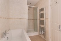 Images for South Street, Alderley Edge, Cheshire