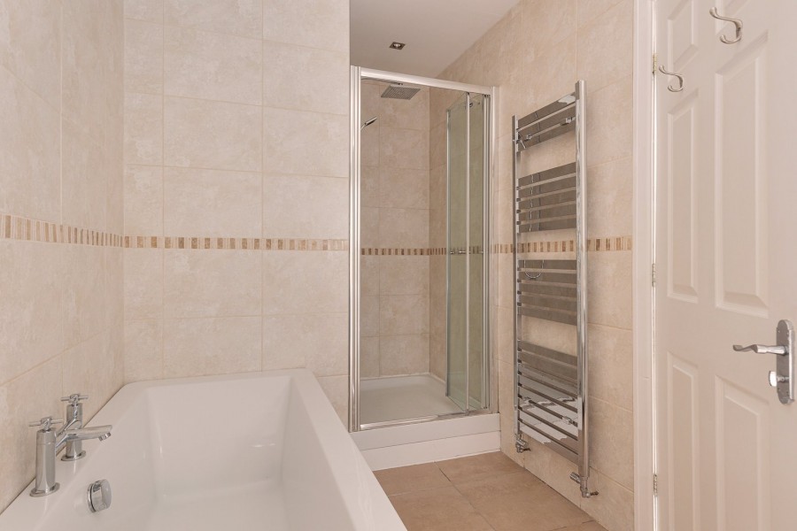 Images for South Street, Alderley Edge, Cheshire EAID:991598241 BID:6255520