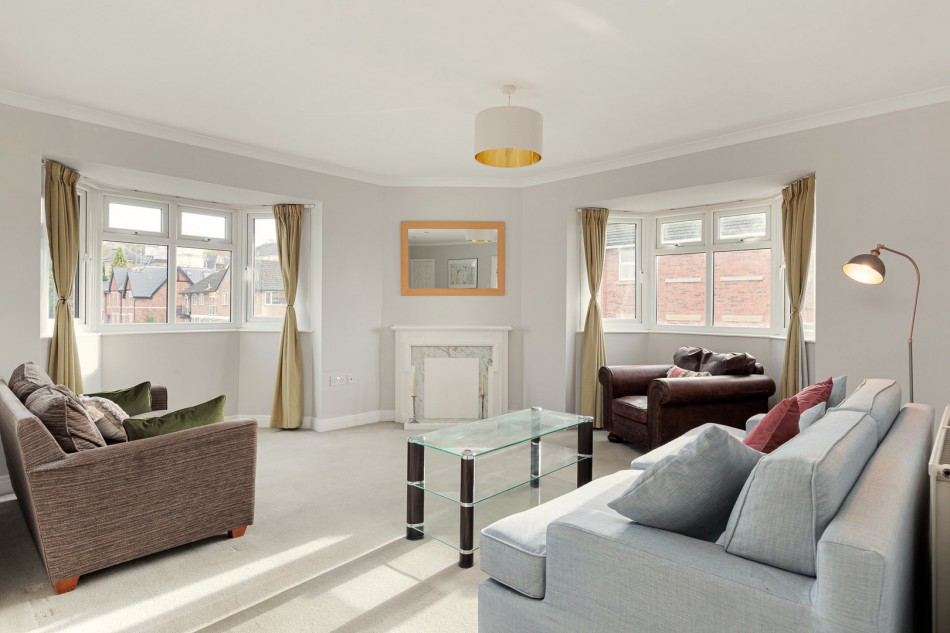 Images for South Street, Alderley Edge, Cheshire EAID:991598241 BID:6255520