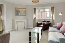 Images for South Street, Alderley Edge, Cheshire