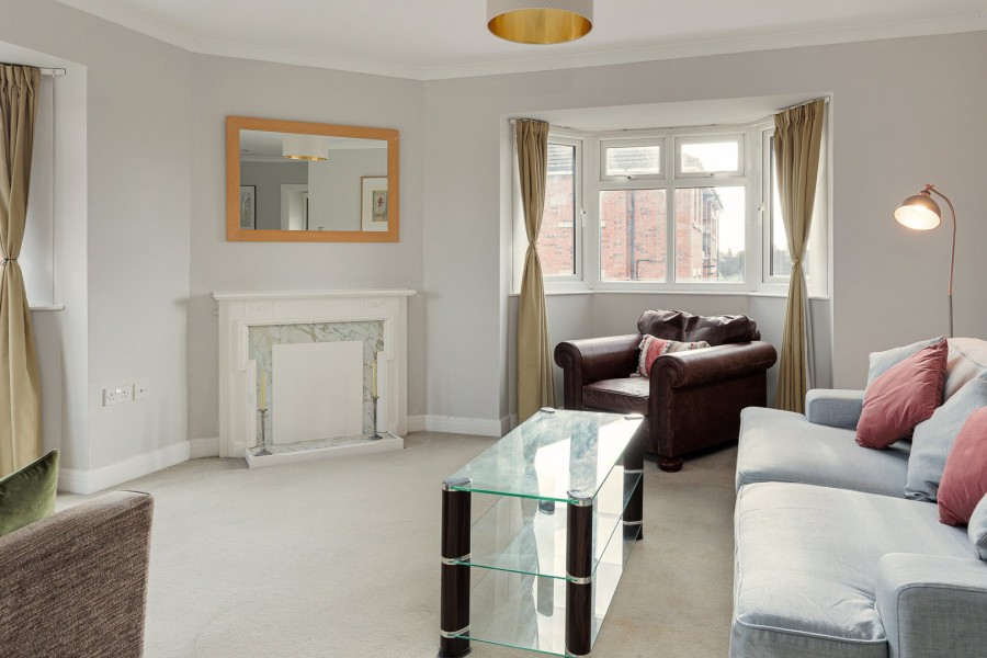 Images for South Street, Alderley Edge, Cheshire EAID:991598241 BID:6255520