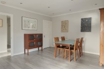 Images for South Street, Alderley Edge, Cheshire