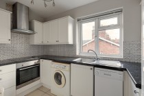 Images for South Street, Alderley Edge, Cheshire