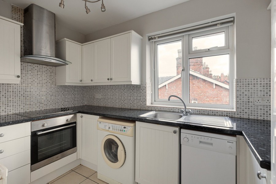 Images for South Street, Alderley Edge, Cheshire EAID:991598241 BID:6255520