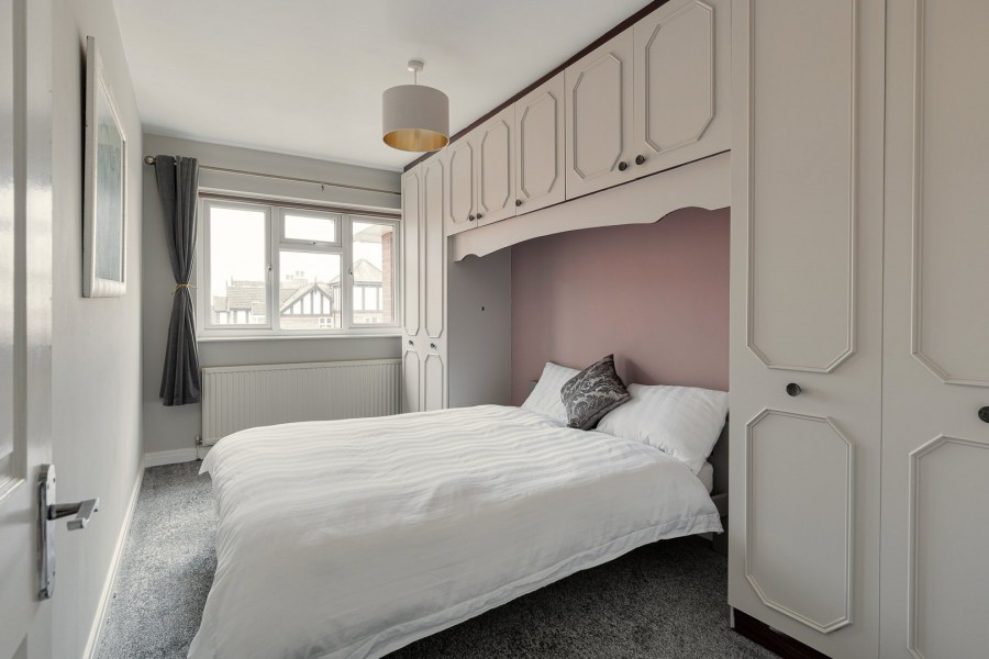 Images for South Street, Alderley Edge, Cheshire EAID:991598241 BID:6255520