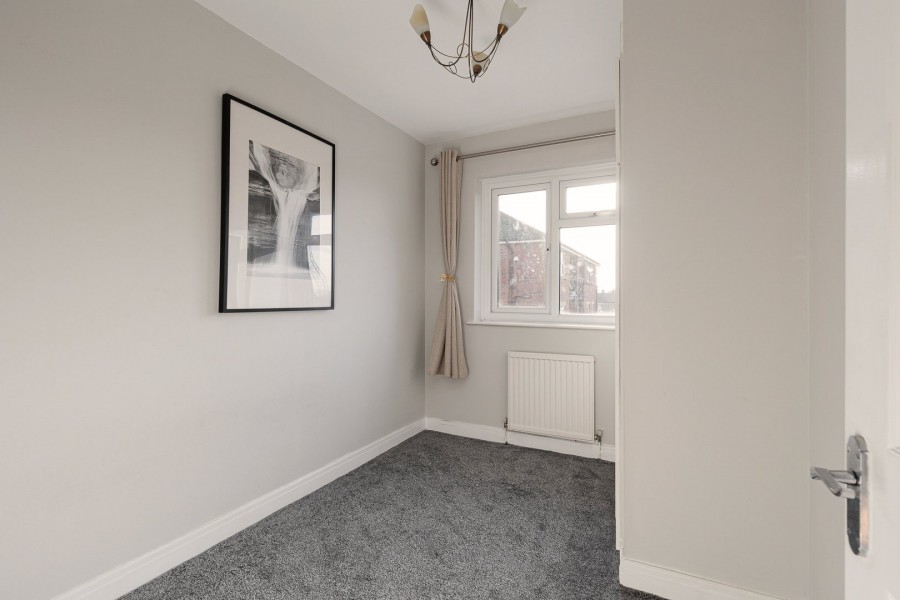 Images for South Street, Alderley Edge, Cheshire EAID:991598241 BID:6255520