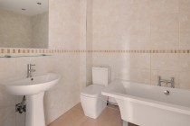 Images for South Street, Alderley Edge, Cheshire