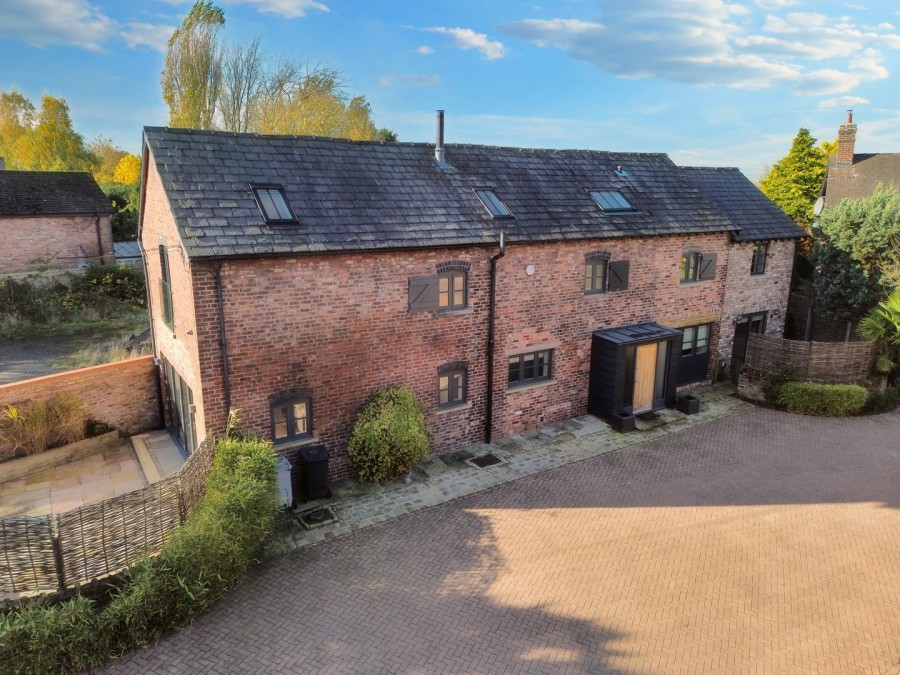 Images for Hough Lane, Wilmslow, Cheshire EAID:991598241 BID:6255520