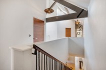Images for Hough Lane, Wilmslow, Cheshire