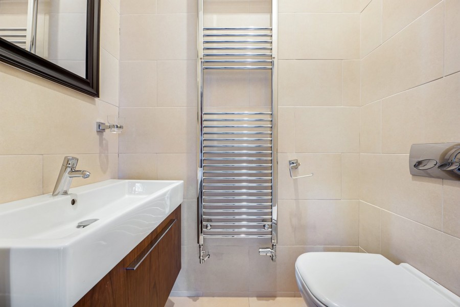 Images for Hough Lane, Wilmslow, Cheshire EAID:991598241 BID:6255520
