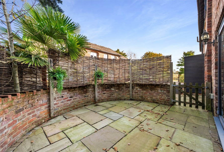 Images for Hough Lane, Wilmslow, Cheshire EAID:991598241 BID:6255520