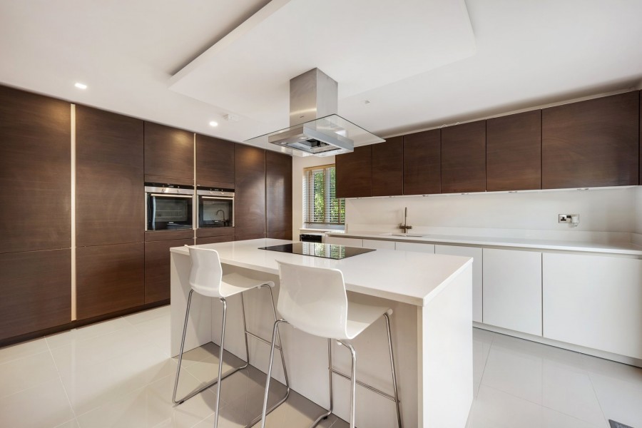 Images for Hough Lane, Wilmslow, Cheshire EAID:991598241 BID:6255520
