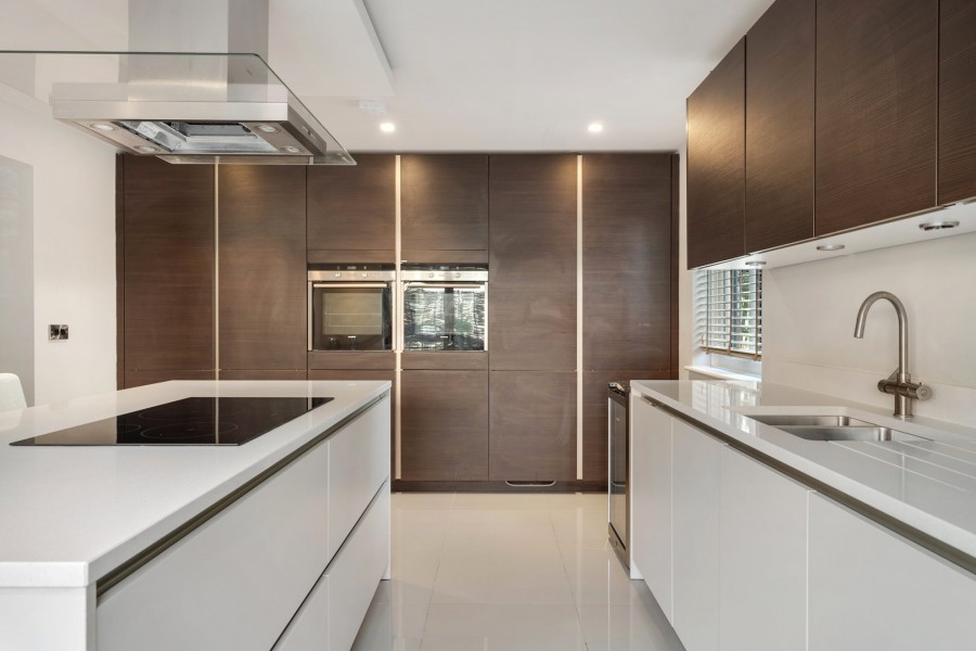 Images for Hough Lane, Wilmslow, Cheshire EAID:991598241 BID:6255520