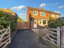 Images for Heywood Road, Alderley Edge, Cheshire