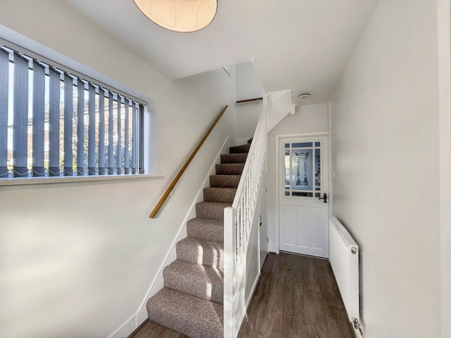 Images for Heywood Road, Alderley Edge, Cheshire EAID:991598241 BID:6255520