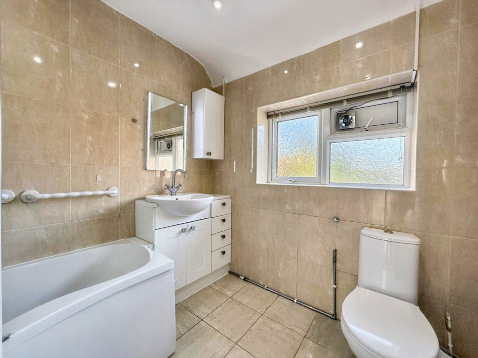 Images for Heywood Road, Alderley Edge, Cheshire EAID:991598241 BID:6255520