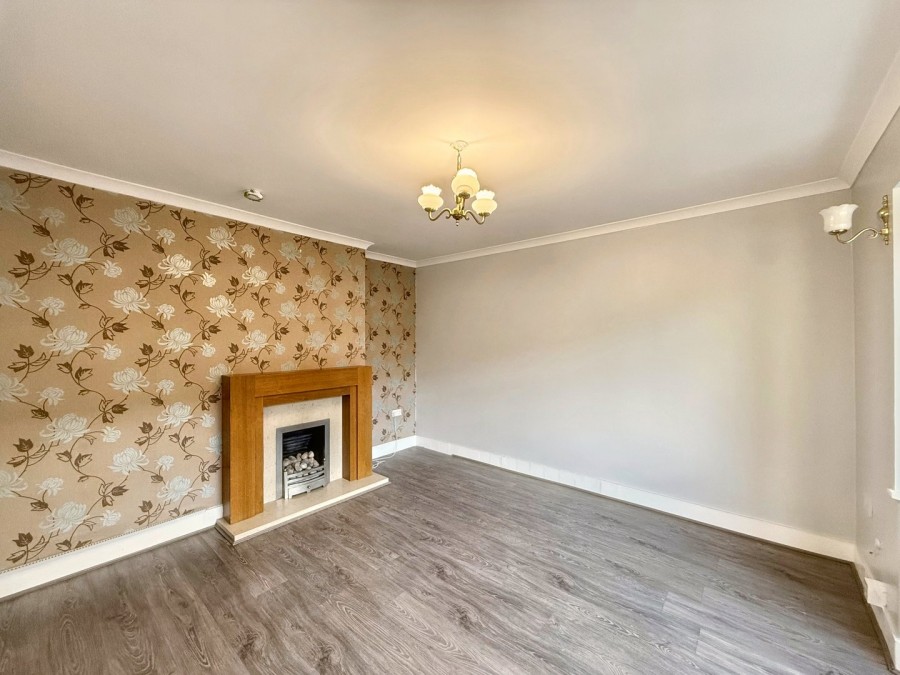 Images for Heywood Road, Alderley Edge, Cheshire EAID:991598241 BID:6255520