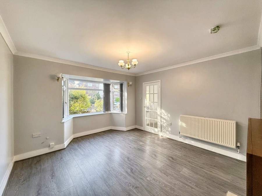 Images for Heywood Road, Alderley Edge, Cheshire EAID:991598241 BID:6255520