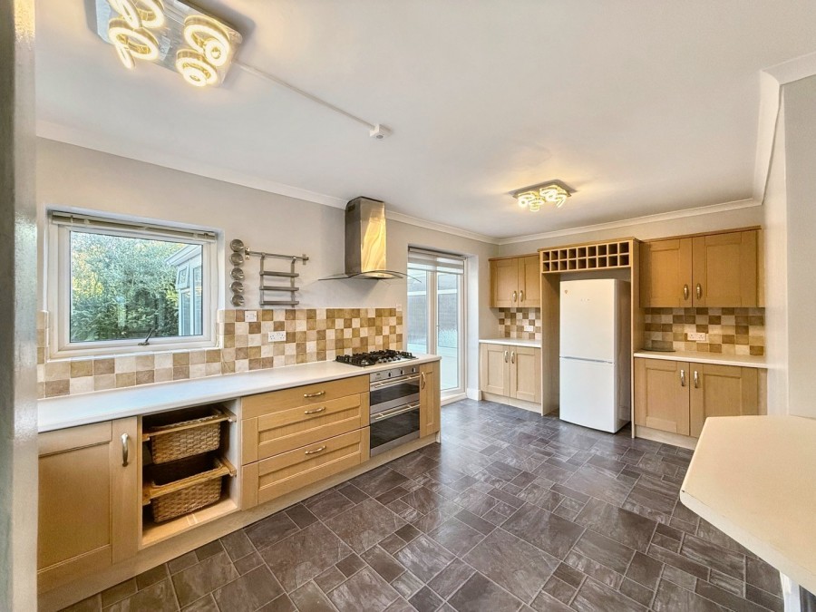 Images for Heywood Road, Alderley Edge, Cheshire EAID:991598241 BID:6255520