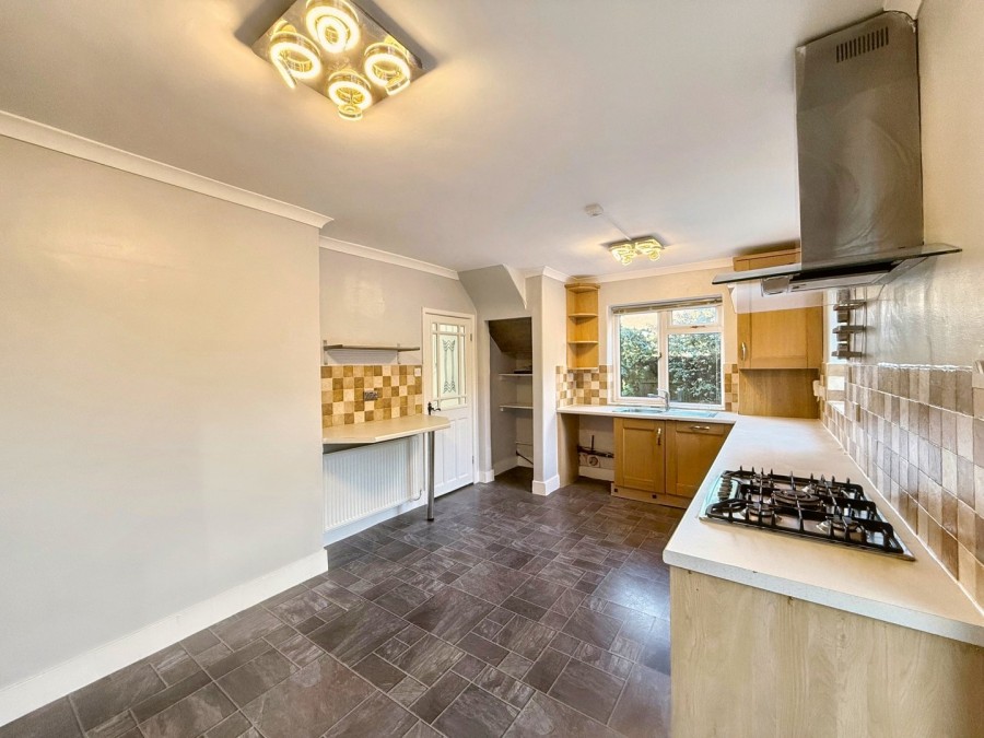 Images for Heywood Road, Alderley Edge, Cheshire EAID:991598241 BID:6255520