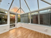 Images for Heywood Road, Alderley Edge, Cheshire