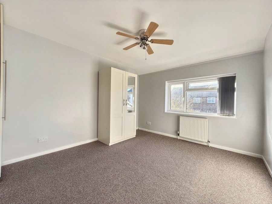 Images for Heywood Road, Alderley Edge, Cheshire EAID:991598241 BID:6255520