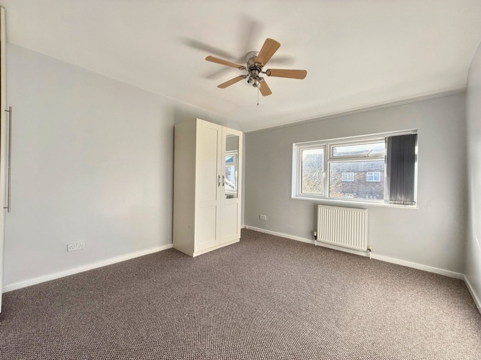 Images for Heywood Road, Alderley Edge, Cheshire EAID:991598241 BID:6255520