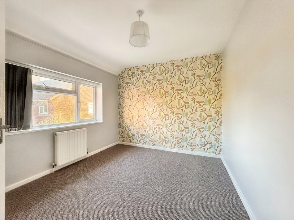 Images for Heywood Road, Alderley Edge, Cheshire EAID:991598241 BID:6255520