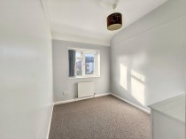 Images for Heywood Road, Alderley Edge, Cheshire