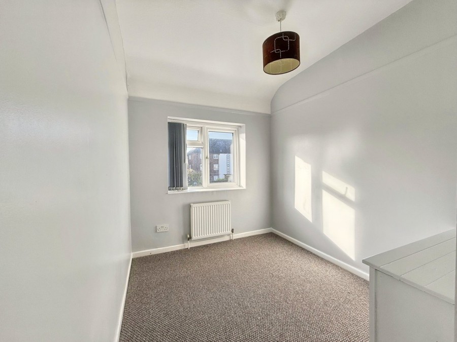 Images for Heywood Road, Alderley Edge, Cheshire EAID:991598241 BID:6255520