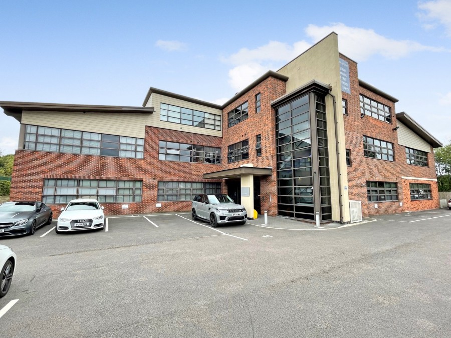 Images for Macclesfield Road, Wilmslow, Cheshire EAID:991598241 BID:6255520