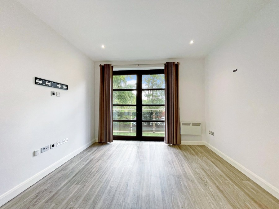 Images for Macclesfield Road, Wilmslow, Cheshire EAID:991598241 BID:6255520