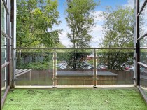 Images for Macclesfield Road, Wilmslow, Cheshire